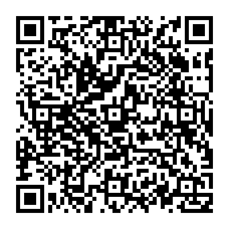 vCard 79236275512