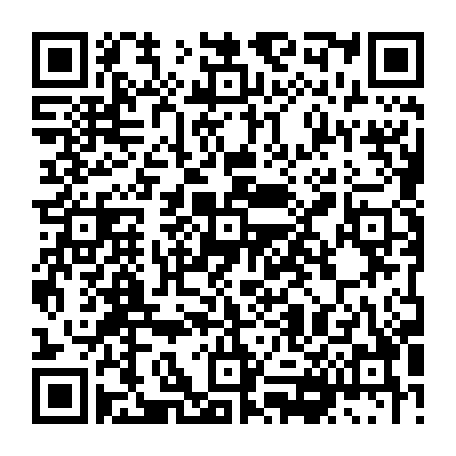 vCard 79236275526