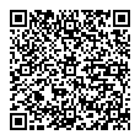 vCard 79236275534