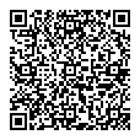vCard 79236275540