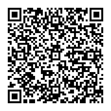 vCard 79236275551