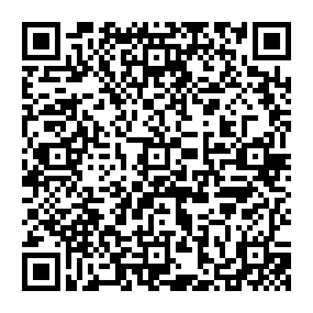 vCard 79236275568
