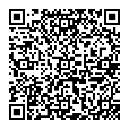 vCard 79236275580