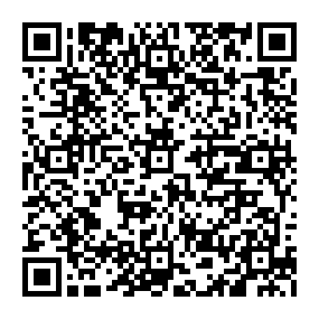 vCard 79236275589