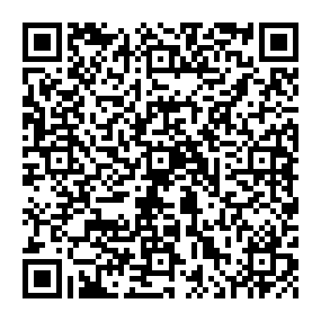 vCard 79236275591