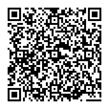 vCard 79236275594