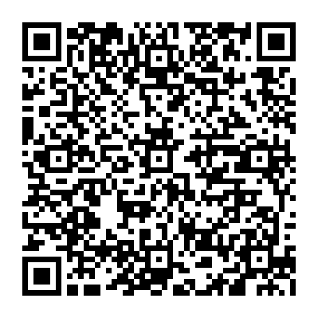 vCard 79236275610