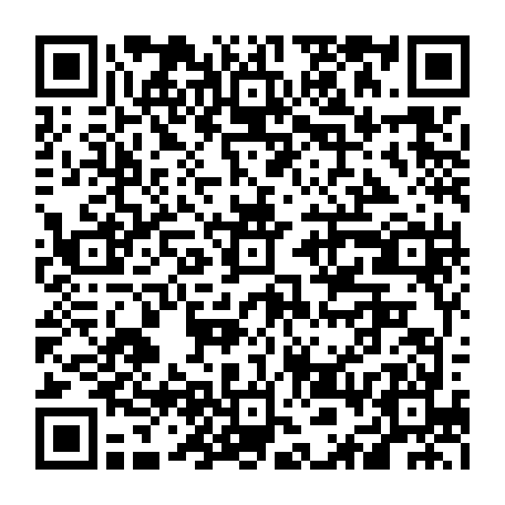 vCard 79236275613