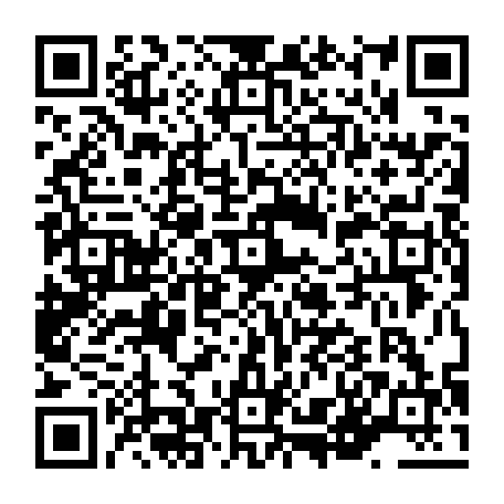 vCard 79236275618