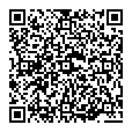 vCard 79236275621