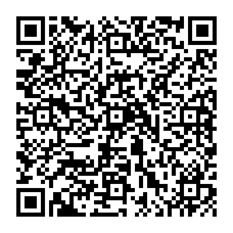 vCard 79236275634