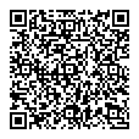 vCard 79236275638