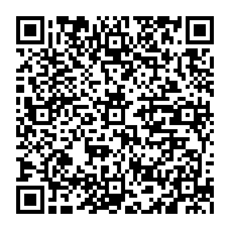 vCard 79236275660