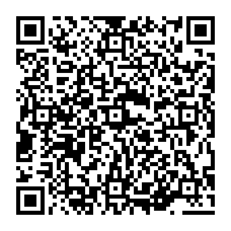 vCard 79236275673