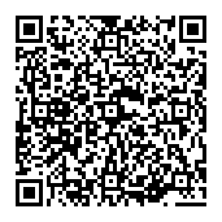 vCard 79236275696