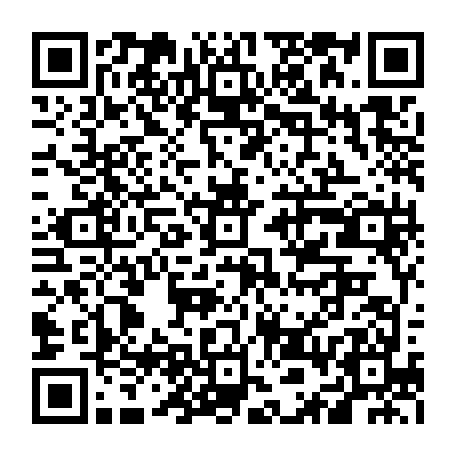 vCard 79236275722
