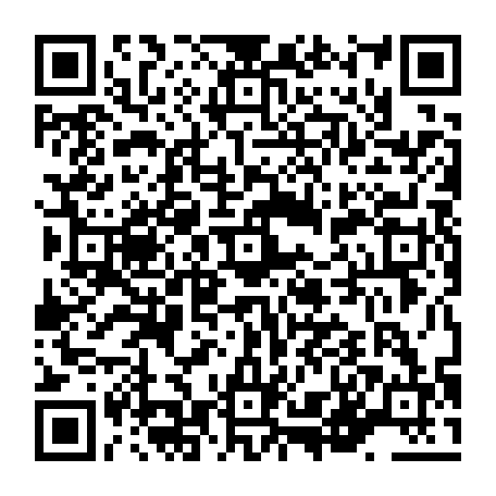 vCard 79236275736