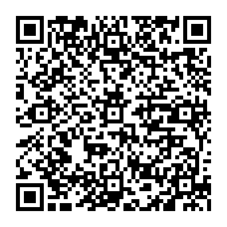vCard 79236275739