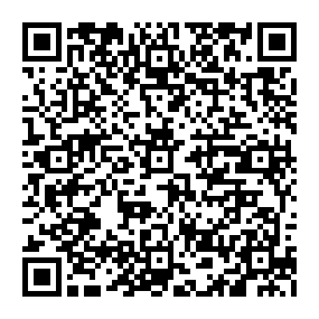 vCard 79236275753