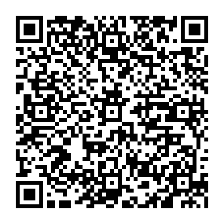 vCard 79236275769