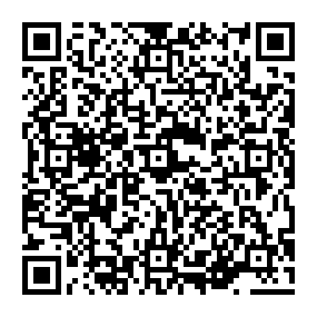 vCard 79236275776