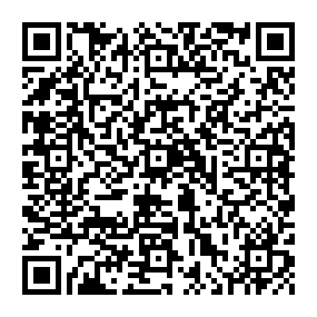 vCard 79236275780