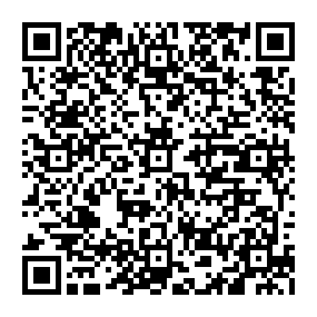 vCard 79236275796