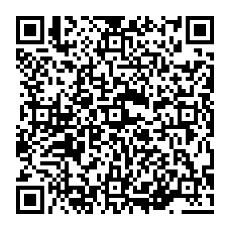vCard 79236275803
