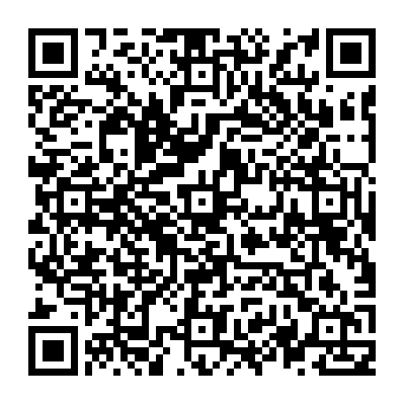 vCard 79236275825