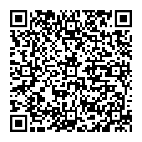vCard 79236275830