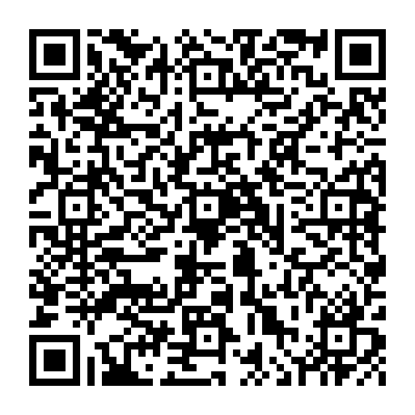 vCard 79236275837