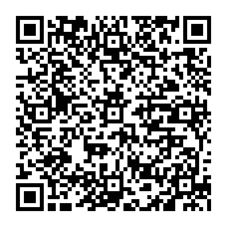 vCard 79236275845