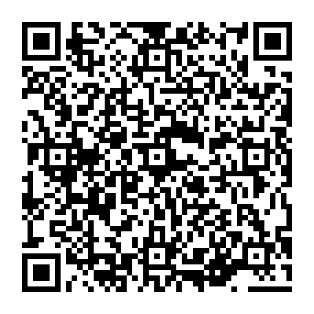 vCard 79236275848