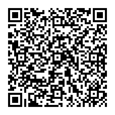 vCard 79236275860