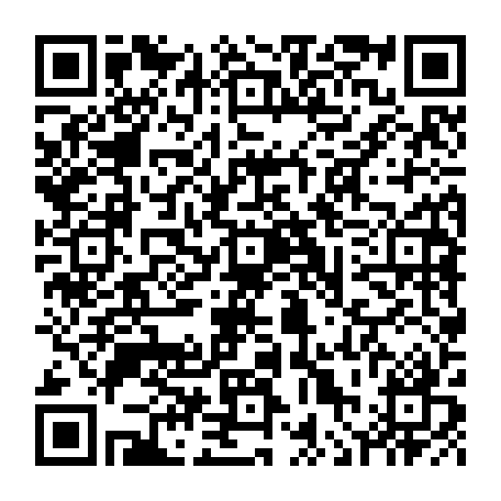 vCard 79236275867