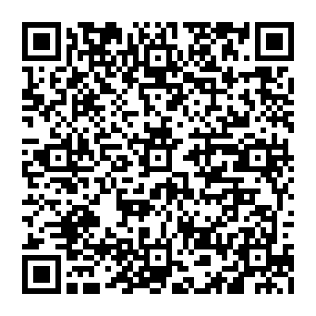 vCard 79236275877