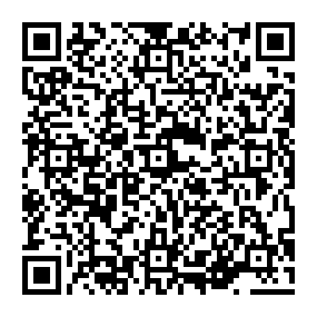 vCard 79236275883