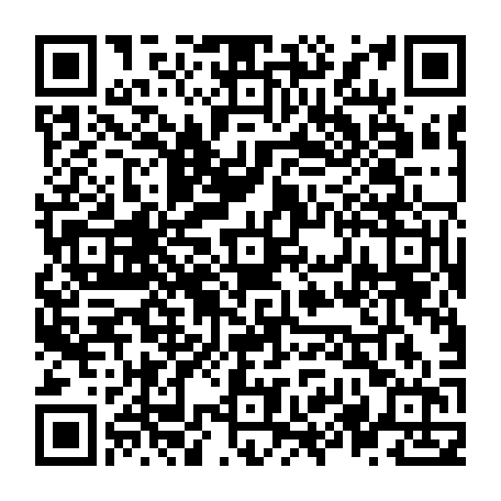 vCard 79236275884