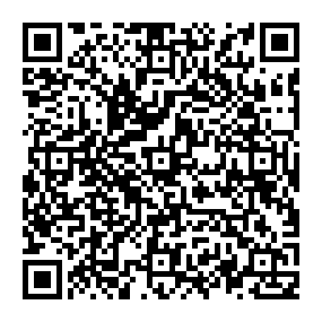 vCard 79236275891