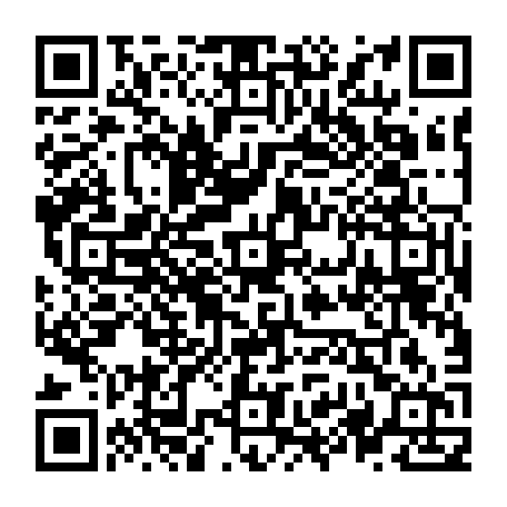 vCard 79236275893