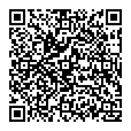 vCard 79236275900