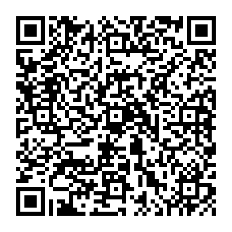 vCard 79236275901