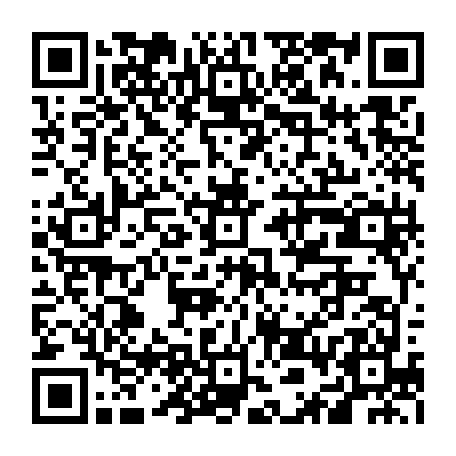 vCard 79236275906
