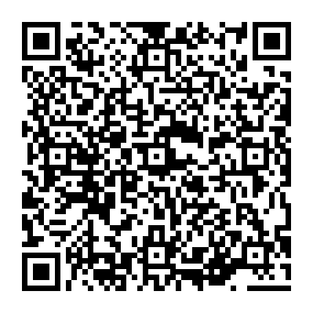vCard 79236275907