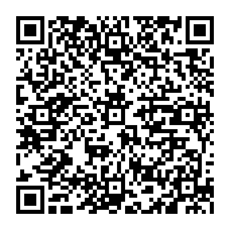 vCard 79236275917