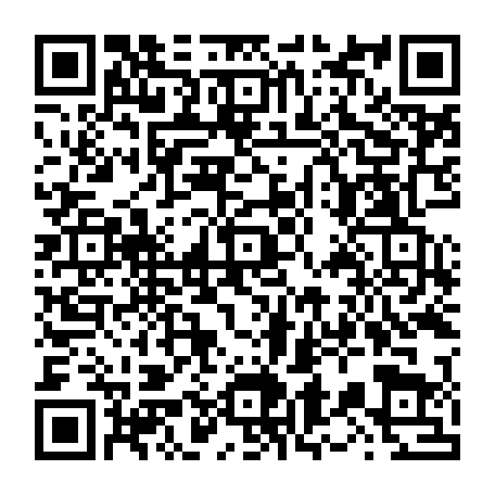 vCard 79236275931