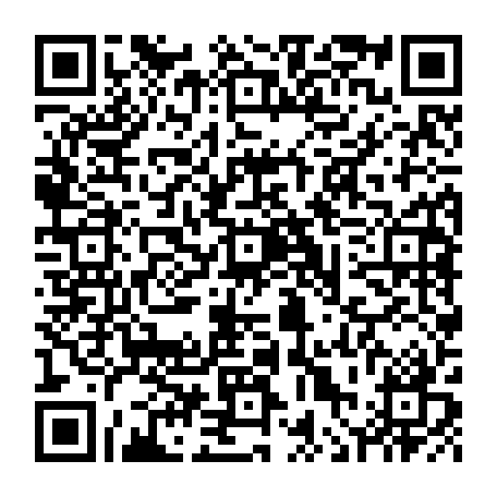 vCard 79236275932