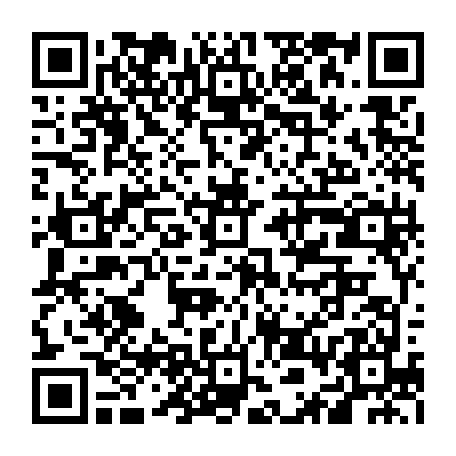 vCard 79236275940