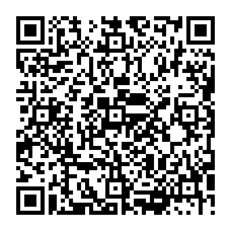 vCard 79236275949