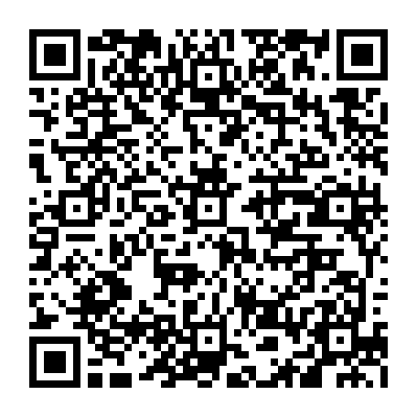 vCard 79236275950